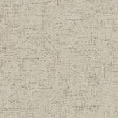 Vliesové tapety A.S. Création Metropolitan Stories 2 (2023) 37904-2, vliesová tapeta na zeď 379042, (0,53 x 10,05 m)