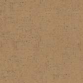 Vliesové tapety A.S. Création Metropolitan Stories 2 (2023) 37904-5, vliesová tapeta na zeď 379045, (0,53 x 10,05 m)