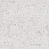 Vliesové tapety A.S. Création Metropolitan Stories 2 (2023) 37904-1, vliesová tapeta na zeď 379041, (0,53 x 10,05 m)