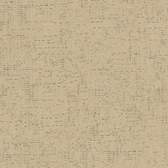 Vliesové tapety A.S. Création Metropolitan Stories 2 (2025) 37904-4, vliesová tapeta na zeď 379044, (0,53 x 10,05 m)