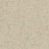 Vliesové tapety A.S. Création Metropolitan Stories 2 (2023) 37904-3, vliesová tapeta na zeď 379043, (0,53 x 10,05 m)