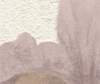 Vliesové tapety Rasch Andy Wand (2023) 458237, vliesová tapeta na zeď 0,53 x 10,05 m