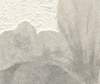 Vliesové tapety Rasch Andy Wand (2023) 458213, vliesová tapeta na zeď 0,53 x 10,05 m