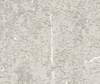 Vliesové tapety Rasch Andy Wand (2023) 458022, vliesová tapeta na zeď 0,53 x 10,05 m