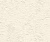 Vliesové tapety Rasch Andy Wand (2023) 458015, vliesová tapeta na zeď 0,53 x 10,05 m