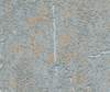 Vliesové tapety Rasch Andy Wand (2023) 458008, vliesová tapeta na zeď 0,53 x 10,05 m