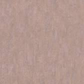 Vliesové tapety Rasch Andy Wand (2023) 458046, vliesová tapeta na zeď 0,53 x 10,05 m