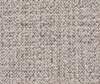 Vliesové tapety Rasch Andy Wand (2023) 639643, vliesová tapeta na zeď 0,53 x 10,05 m