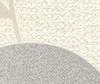 Vliesové tapety Rasch Andy Wand (2023) 639827, vliesová tapeta na zeď 0,53 x 10,05 m