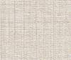 Vliesové tapety Rasch Andy Wand (2023) 649130, vliesová tapeta na zeď 0,53 x 10,05 m