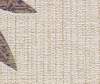 Vliesové tapety Rasch Andy Wand (2023) 649031, vliesová tapeta na zeď 0,53 x 10,05 m