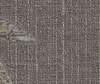 Vliesové tapety Rasch Andy Wand (2023) 649024, vliesová tapeta na zeď 0,53 x 10,05 m
