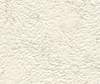 Vliesové tapety Rasch Andy Wand (2023) 649314, vliesová tapeta na zeď 0,53 x 10,05 m