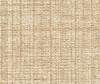 Vliesové tapety Rasch Andy Wand (2023) 649154, vliesová tapeta na zeď 0,53 x 10,05 m