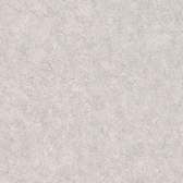 Vliesové tapety Rasch Andy Wand (2023) 649321, vliesová tapeta na zeď 0,53 x 10,05 m