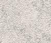 Vliesové tapety Rasch Andy Wand (2023) 649321, vliesová tapeta na zeď 0,53 x 10,05 m