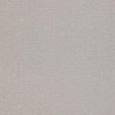 Vliesové tapety Rasch Andy Wand (2023) 649147, vliesová tapeta na zeď 0,53 x 10,05 m