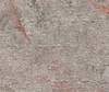 Vliesové tapety Rasch Andy Wand (2023) 649727, vliesová tapeta na zeď 0,53 x 10,05 m