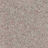 Vliesové tapety Rasch Andy Wand (2023) 649727, vliesová tapeta na zeď 0,53 x 10,05 m