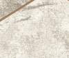 Vliesové tapety Rasch Andy Wand (2023) 649642, vliesová tapeta na zeď 0,53 x 10,05 m