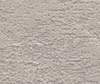 Vliesové tapety Rasch Andy Wand (2023) 649949, vliesová tapeta na zeď 0,53 x 10,05 m