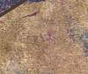 Vliesové tapety Rasch Andy Wand (2023) 649611, vliesová tapeta na zeď 0,53 x 10,05 m