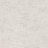 Vliesové tapety Rasch Andy Wand (2023) 649932, vliesová tapeta na zeď 0,53 x 10,05 m