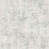 Vliesové tapety Rasch Andy Wand (2023) 650426, vliesová tapeta na zeď 0,53 x 10,05 m