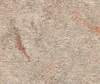 Vliesové tapety Rasch Andy Wand (2023) 649734, vliesová tapeta na zeď 0,53 x 10,05 m