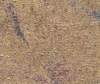 Vliesové tapety Rasch Andy Wand (2023) 649710, vliesová tapeta na zeď 0,53 x 10,05 m