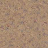 Vliesové tapety Rasch Andy Wand (2023) 649710, vliesová tapeta na zeď 0,53 x 10,05 m