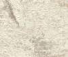 Vliesové tapety Rasch Andy Wand (2023) 649703, vliesová tapeta na zeď 0,53 x 10,05 m