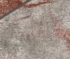 Vliesové tapety Rasch Andy Wand (2023) 649628, vliesová tapeta na zeď 0,53 x 10,05 m