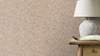 Vliesové tapety Rasch Andy Wand (2023) 649734, vliesová tapeta na zeď 0,53 x 10,05 m