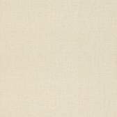 Vliesové tapety Rasch Andy Wand (2023) 650570, vliesová tapeta na zeď 0,53 x 10,05 m