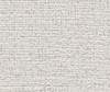 Vliesové tapety Rasch Andy Wand (2023) 650556, vliesová tapeta na zeď 0,53 x 10,05 m