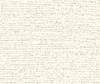 Vliesové tapety Rasch Andy Wand (2023) 650501, vliesová tapeta na zeď 0,53 x 10,05 m