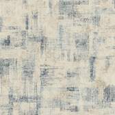 Vliesové tapety Rasch Andy Wand (2023) 650457, vliesová tapeta na zeď 0,53 x 10,05 m