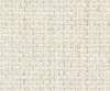 Vliesové tapety Rasch Kimono (2023) 407921, vliesová tapeta na zeď 0,53 x 10,05 m