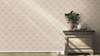 Vliesové tapety Rasch Kimono (2023) 409246, vliesová tapeta na zeď 0,53 x 10,05 m