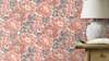 Vliesové tapety Rasch Kimono (2023) 408331, vliesová tapeta na zeď 0,53 x 10,05 m