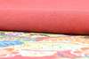 Vliesové tapety Rasch Kimono (2023) 408195, vliesová tapeta na zeď 0,53 x 10,05 m