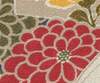 Vliesové tapety Rasch Kimono (2023) 409352, vliesová tapeta na zeď 0,53 x 10,05 m