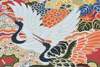 Vliesové tapety Rasch Kimono (2023) 409345, vliesová tapeta na zeď 0,53 x 10,05 m