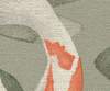 Vliesové tapety Rasch Kimono (2023) 409437, vliesová tapeta na zeď 0,53 x 10,05 m