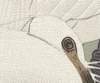 Vliesové tapety Rasch Kimono (2023) 409543, vliesová tapeta na zeď 0,53 x 10,05 m