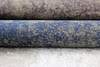 Vliesové tapety Rasch Kimono (2023) 410730, vliesová tapeta na zeď 0,53 x 10,05 m