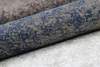 Vliesové tapety Rasch Kimono (2023) 410730, vliesová tapeta na zeď 0,53 x 10,05 m