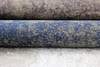 Vliesové tapety Rasch Kimono (2023) 410723, vliesová tapeta na zeď 0,53 x 10,05 m