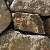 Fototapeta Komar 8-727 Stone Wall (368 x 254 cm)